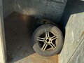 2003 LADA (ВАЗ) ВИС 2345, белый, 80000 рублей - вид 6