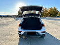 2022 Volkswagen T-Roc I (China Market), белый, 1795000 рублей - вид 8