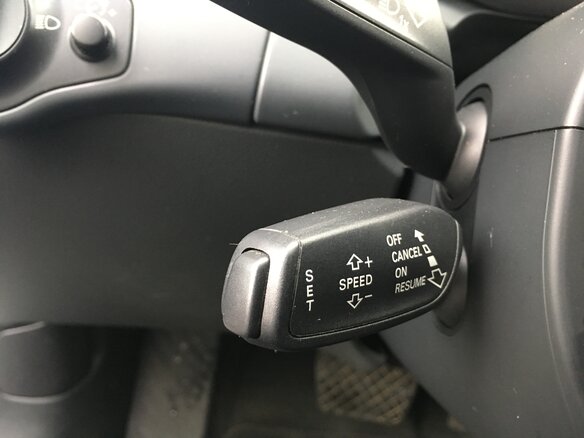 2013 Audi A4 IV (B8) Рестайлинг, белый - вид 15