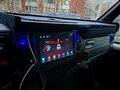 2004 ГАЗ ГАЗель (3302), белый, 630000 рублей - вид 2