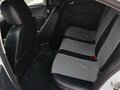 2018 Skoda Rapid I Рестайлинг, белый, 630000 рублей - вид 9