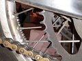 2014 Racer Crossrunner, коричневый - вид 8