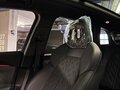 2026 Audi Q5 40 TFSI III (GU), чёрный, 5710000 рублей - вид 8