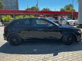 2012 Audi A3 III (8V), чёрный, 1600000 рублей - вид 5