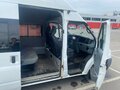 2013 Ford Transit, белый, 1500000 рублей - вид 8