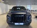 2026 JAC T9 Urban, синий, 3789000 рублей - вид 1