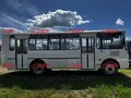 2026 ПАЗ 4234, белый, 5438000 рублей - вид 6