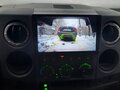 2022 ГАЗ ГАЗель Next, синий, 3600000 рублей - вид 11