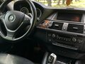 2013 BMW X6 35i I (E71) Рестайлинг, чёрный, 2350000 рублей - вид 9