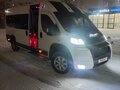 2013 Fiat Professional Ducato, белый, 1600000 рублей - вид 7