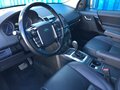 2012 Land Rover Freelander II Рестайлинг 2, голубой - вид 6