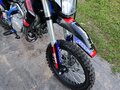 2024 Full Crew Big Beast, синий, 80000 рублей - вид 9