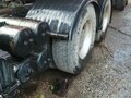 2012 МАЗ 6430, белый, 1000000 рублей - вид 2