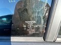 2008 Toyota Corolla X (E140, E150), серый, 700000 рублей - вид 8