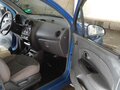 2012 Daewoo Matiz I Рестайлинг, синий - вид 3