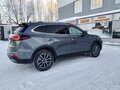 2021 JAC S7 I, серый, 1650000 рублей - вид 2