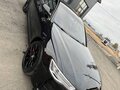 2015 Audi A6 IV (C7) Рестайлинг, чёрный, 2650000 рублей - вид 9