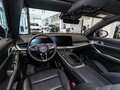 2026 Haval F7 II, чёрный, 3199000 рублей - вид 7