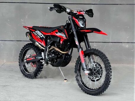 2026 Sharmax Expert Pro, чёрный, 250900 рублей, вид 2