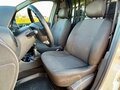2019 Lada (ВАЗ) Largus I, белый, 550000 рублей - вид 10