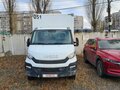 2019 Iveco Daily, белый, 2950000 рублей - вид 2