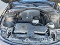2013 BMW 3 серии 320i VI (F3x), коричневый, 1900000 рублей - вид 9