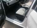 2012 Toyota Vitz III (XP130), белый, 580000 рублей - вид 7