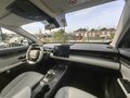 2023 Jetour Dashing I, серый - вид 10