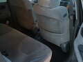 2000 Mitsubishi Space Wagon III, фиолетовый - вид 8