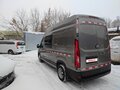2024 Maxus V90, серый, 7500000 рублей - вид 2