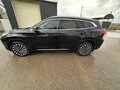 2021 Exeed TXL I Рестайлинг, чёрный, 2100000 рублей - вид 3