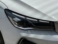 2026 Belgee S50, белый, 2069990 рублей - вид 4