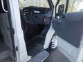 2012 Ford Transit, белый, 900000 рублей - вид 4