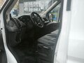 2022 Ford Transit, белый, 3700000 рублей - вид 7