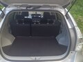 2011 Toyota Prius Alpha I (ZVW40/41), серебристый, 1380000 рублей - вид 6