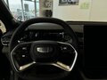 2026 Geely Preface I, серый, 3434990 рублей - вид 5