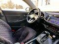 2012 Kia Sportage III, чёрный, 1300000 рублей - вид 6