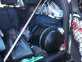 2004 Toyota Land Cruiser Prado 120 Series, серебристый - вид 2