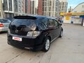 2006 Mazda MPV III (LY), фиолетовый, 1100000 рублей - вид 5