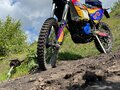2023 Avantis Enduro 300 Pro/EFI, синий, 390000 рублей - вид 6