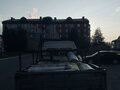 2015 ГАЗ ГАЗель (3302), белый, 1100000 рублей - вид 10