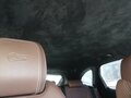2018 Jaguar F-Pace I, белый, 4700000 рублей - вид 8