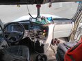 2003 Freightliner Columbia, белый, 1100000 рублей - вид 11