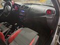 2023 Lada (ВАЗ) Granta Drive Active I Рестайлинг, белый, 1000000 рублей - вид 9