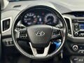 2018 Hyundai Creta I, синий - вид 9