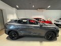 2025 Changan CS35 Max, серый, 2789900 рублей - вид 3