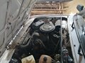 2004 Lada (ВАЗ) 2107, белый, 520000 рублей - вид 7