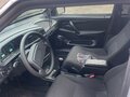 2013 Lada (ВАЗ) 2114, серебристый, 280000 рублей - вид 4