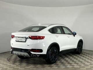 2024 Knewstar 001, белый, 3400000 рублей, вид 5