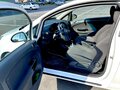 2012 Opel Corsa D Рестайлинг II, белый, 950000 рублей - вид 9